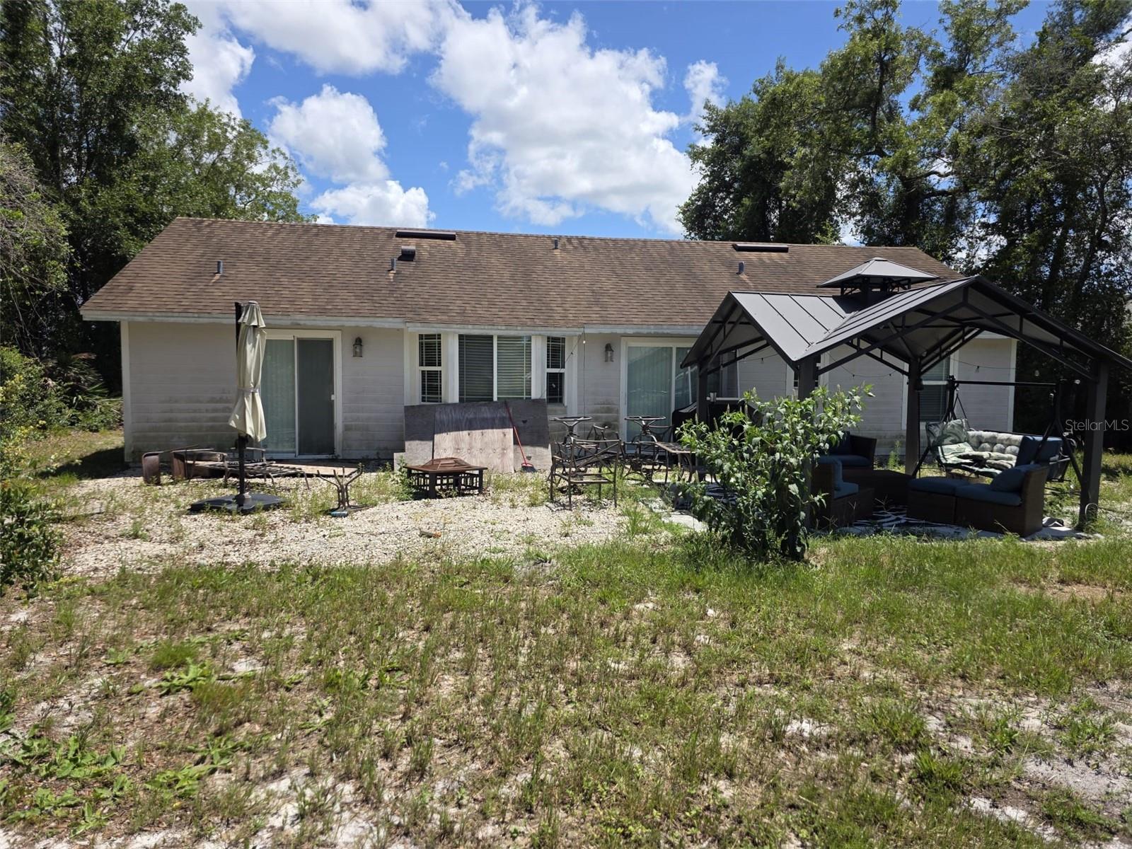 Image 12 of 54 For 2798 Beckwith Street