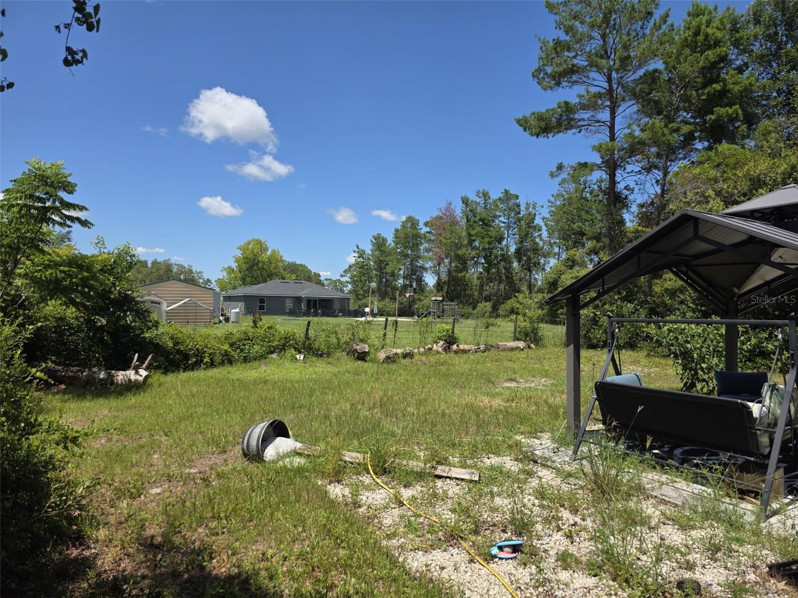 Image 13 of 54 For 2798 Beckwith Street