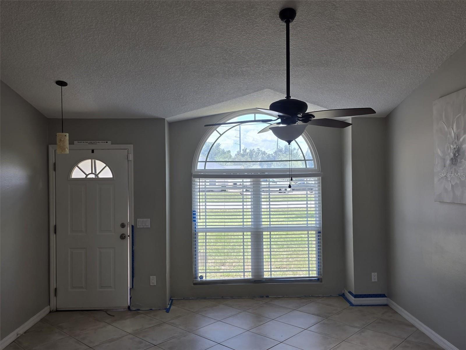 Image 16 of 54 For 2798 Beckwith Street