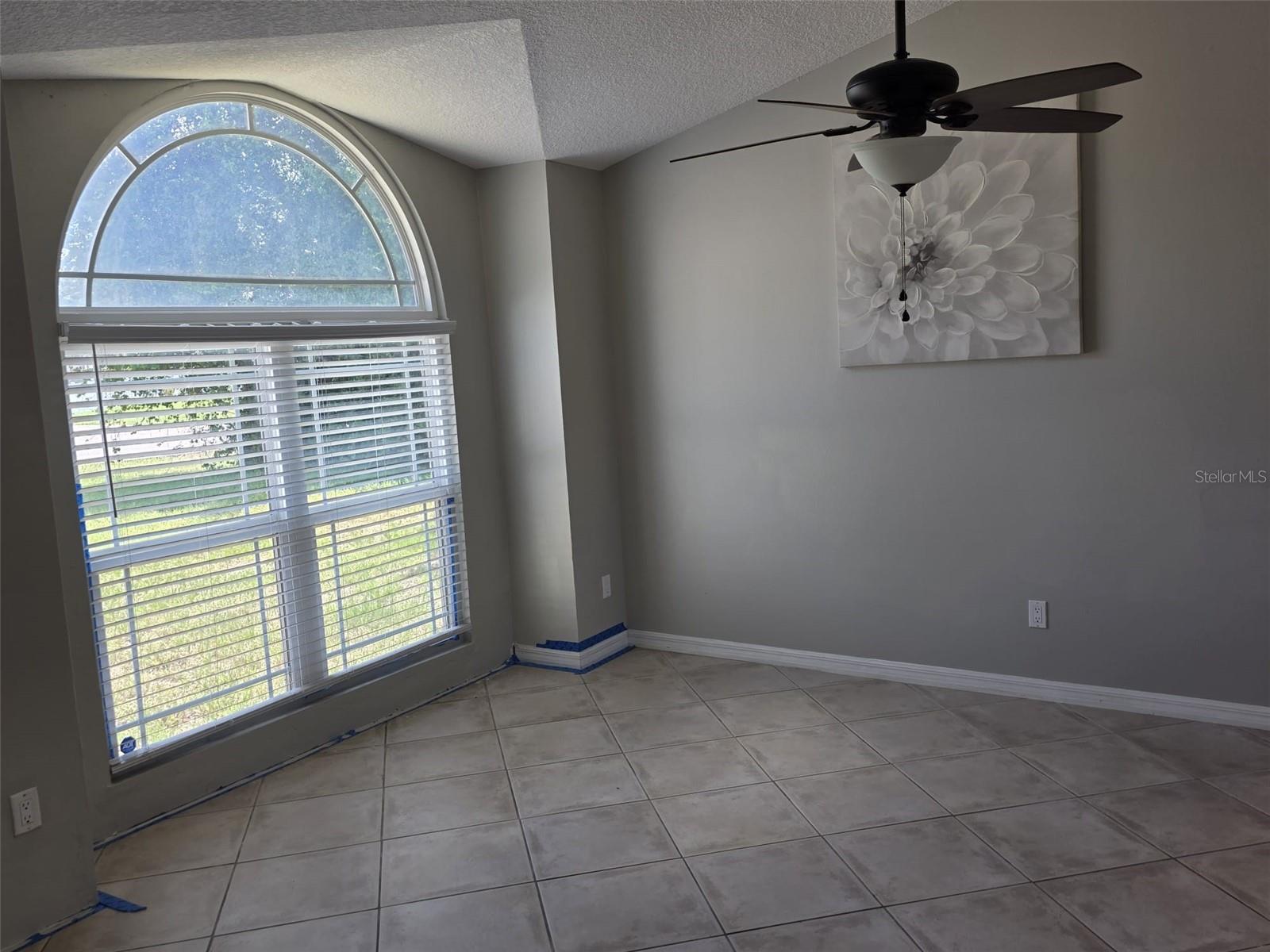 Image 19 of 54 For 2798 Beckwith Street