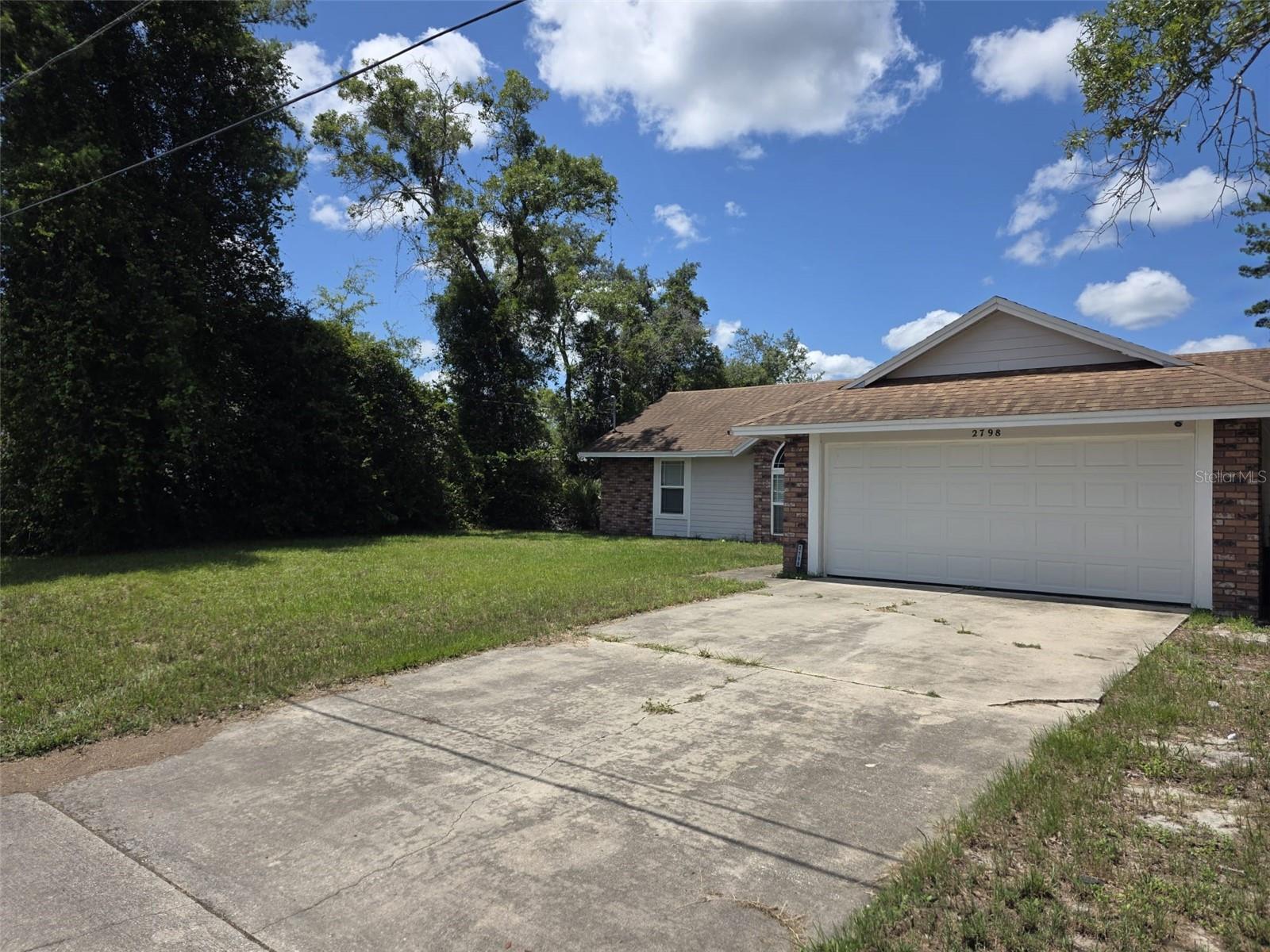 Image 3 of 54 For 2798 Beckwith Street