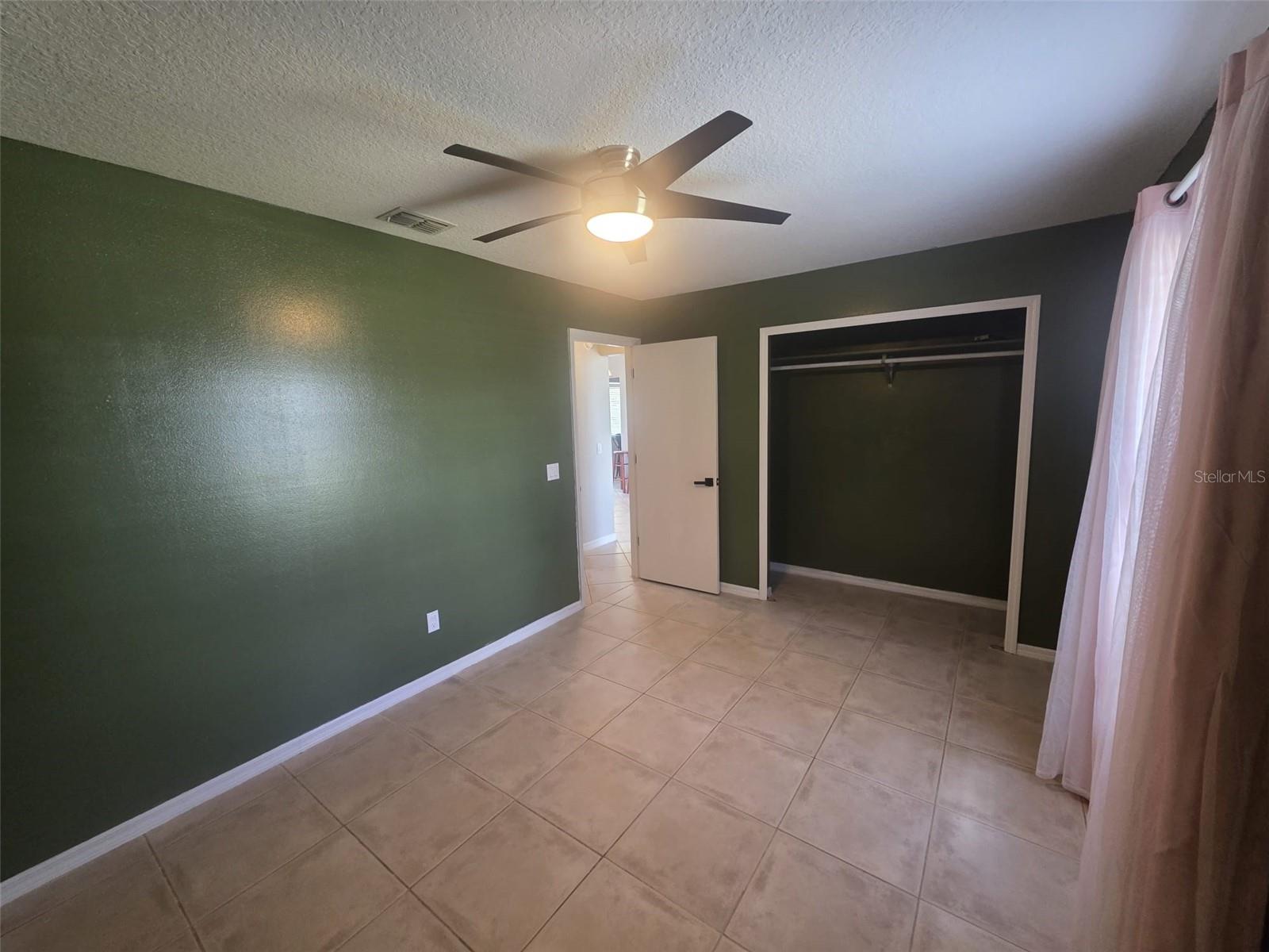 Image 31 of 54 For 2798 Beckwith Street