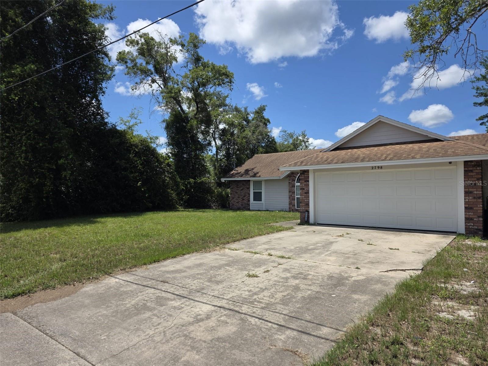 Image 4 of 54 For 2798 Beckwith Street