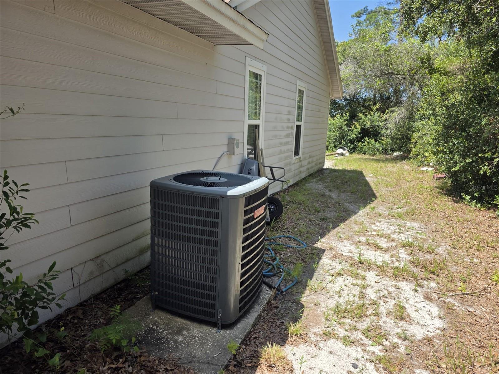 Image 8 of 54 For 2798 Beckwith Street