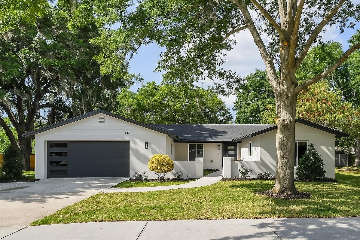 Details for 213 Tilden Street, WINTER GARDEN, FL 34787