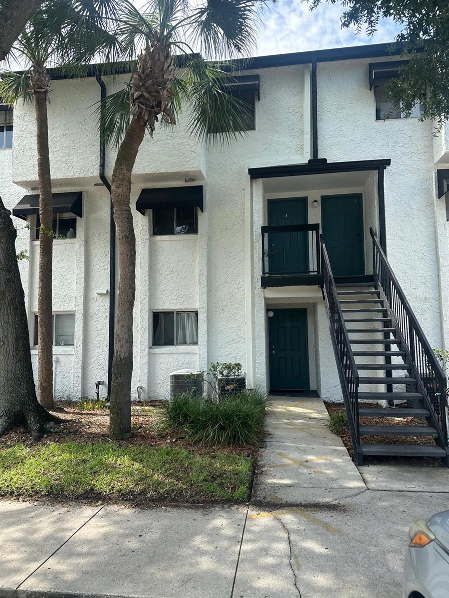 Details for 4117 Semoran Boulevard 13, ORLANDO, FL 32822