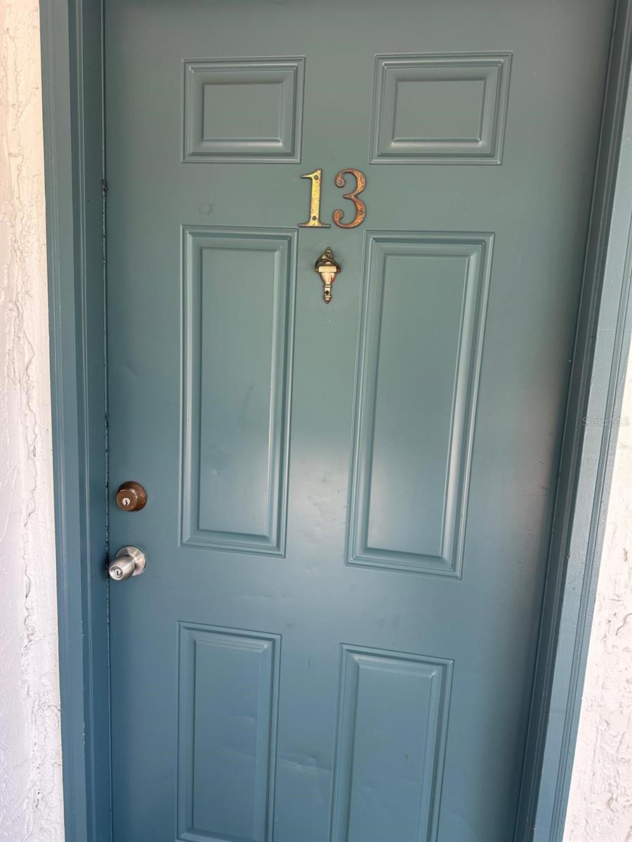Image 3 of 12 For 4117 Semoran Boulevard 13