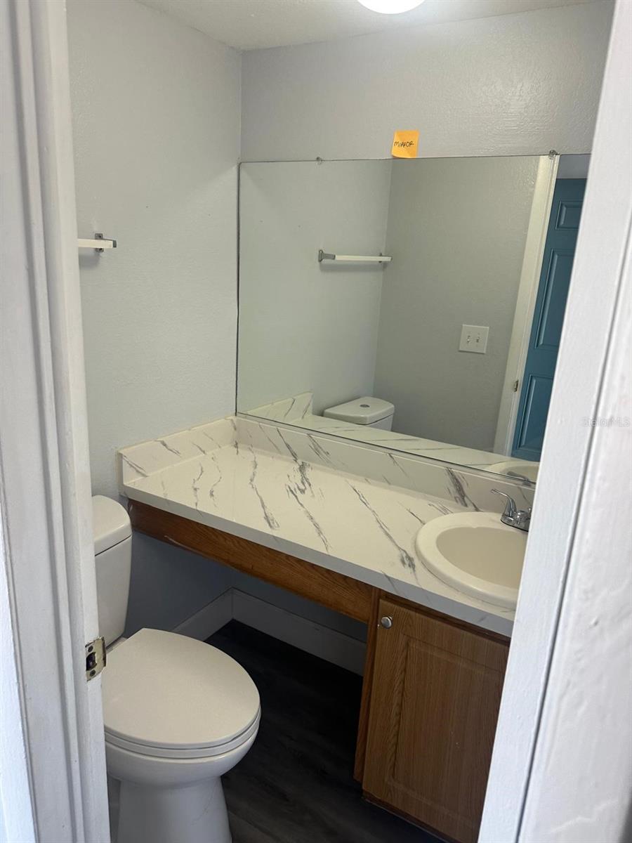 Image 5 of 12 For 4117 Semoran Boulevard 13