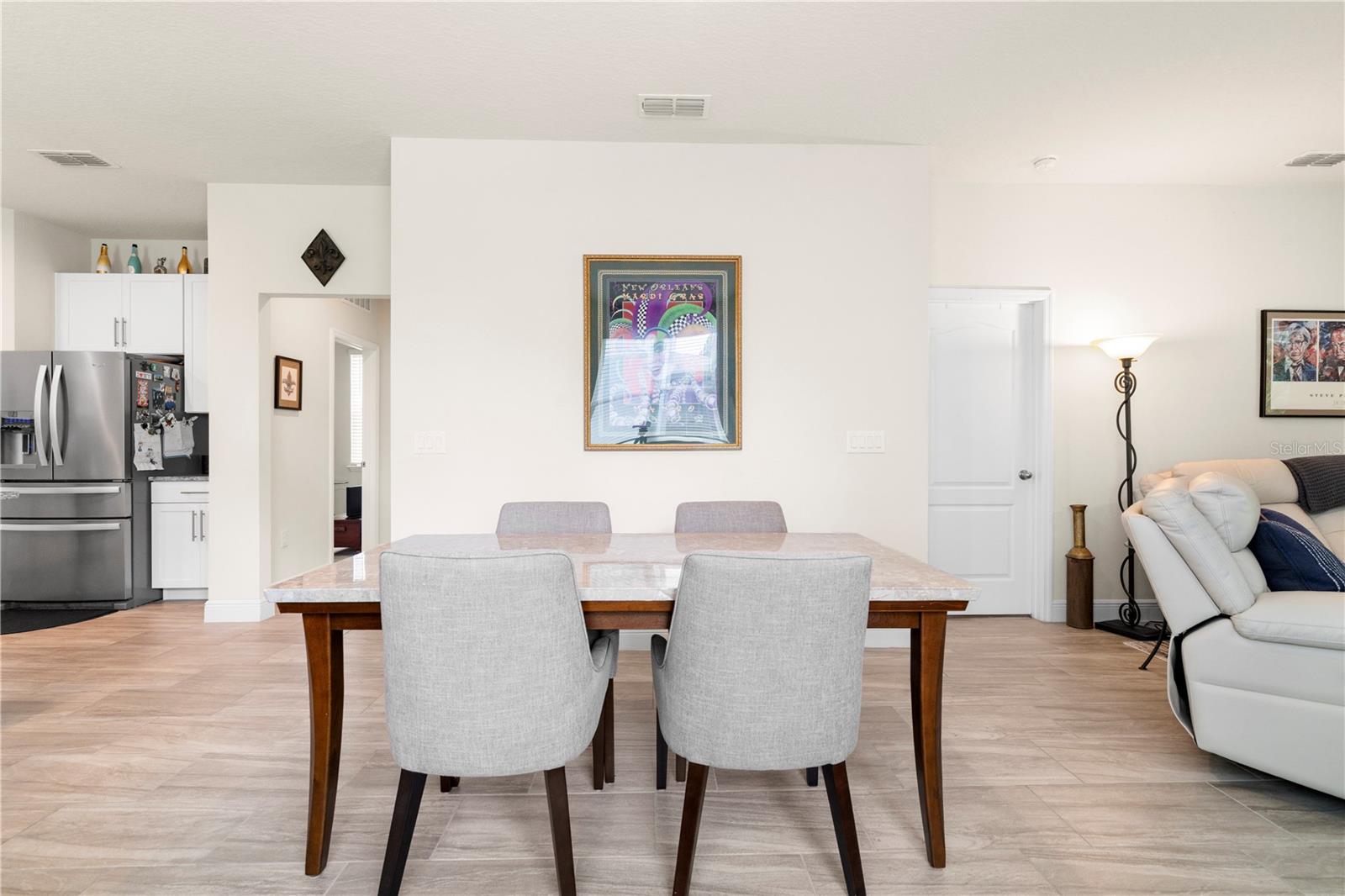Image 16 of 51 For 1529 Chelsea Manor Circle