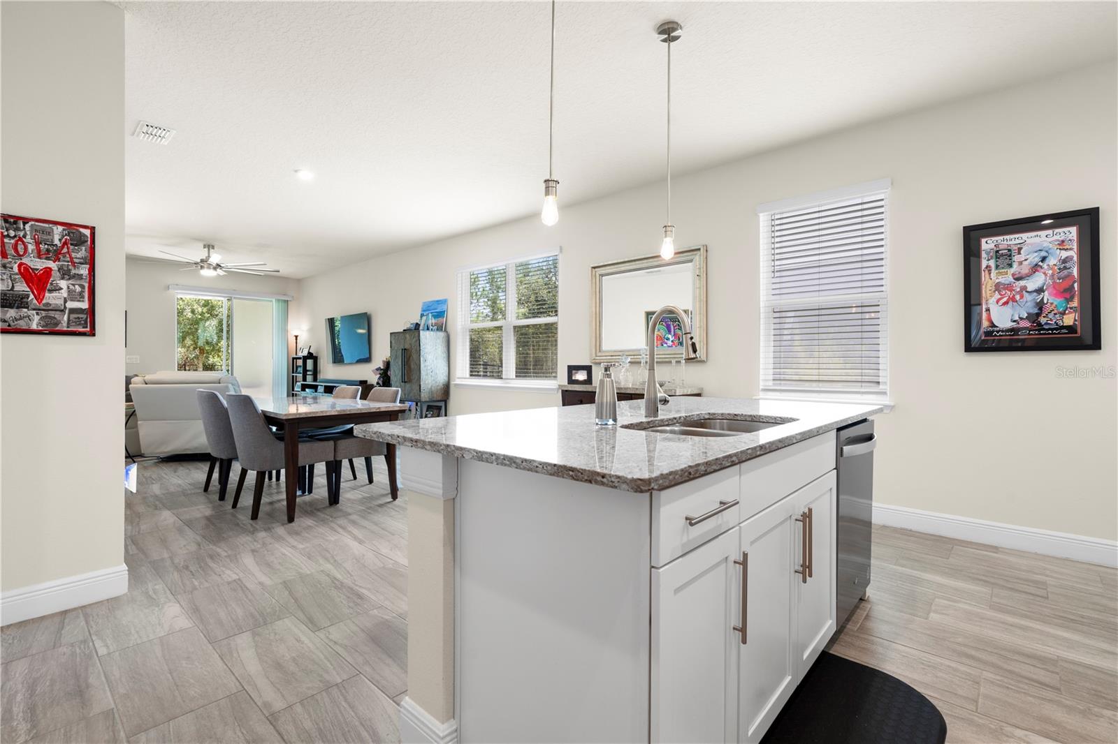 Image 17 of 51 For 1529 Chelsea Manor Circle