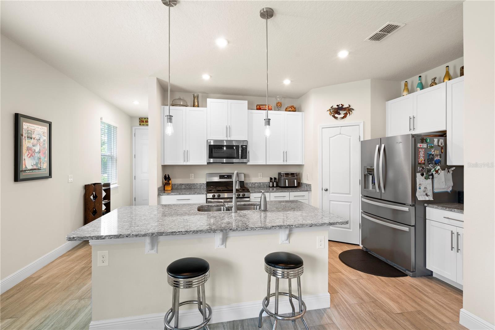 Image 18 of 51 For 1529 Chelsea Manor Circle