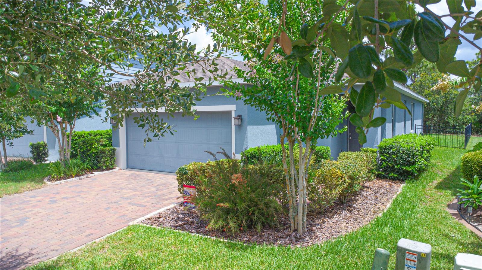Image 2 of 51 For 1529 Chelsea Manor Circle