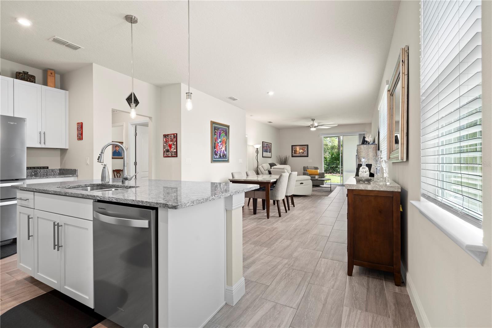 Image 21 of 51 For 1529 Chelsea Manor Circle