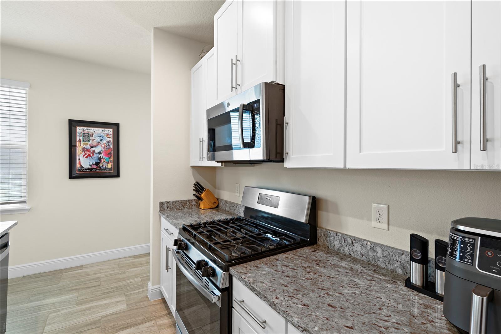 Image 24 of 51 For 1529 Chelsea Manor Circle