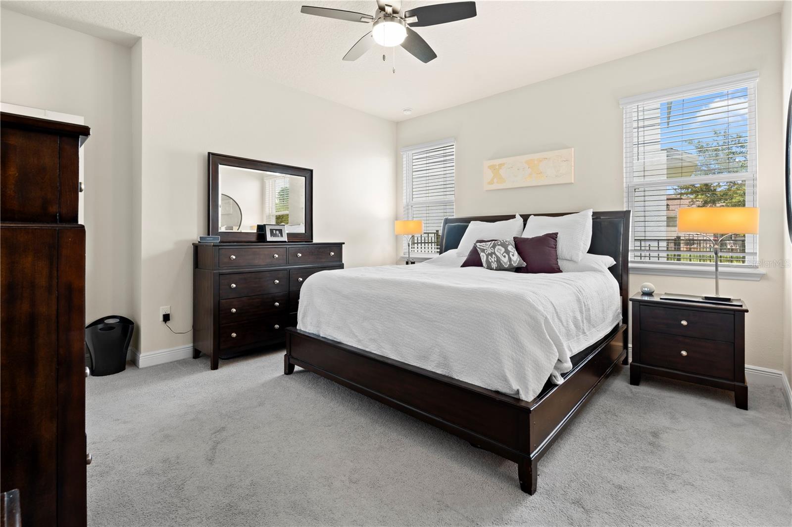Image 25 of 51 For 1529 Chelsea Manor Circle