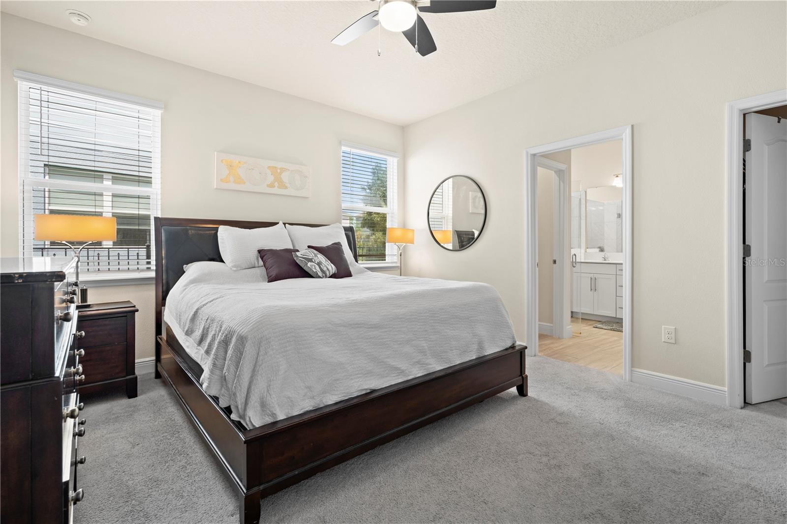 Image 27 of 51 For 1529 Chelsea Manor Circle