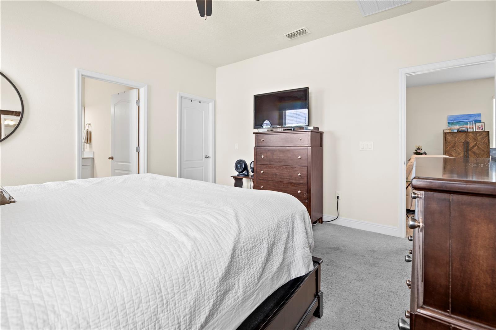 Image 28 of 51 For 1529 Chelsea Manor Circle