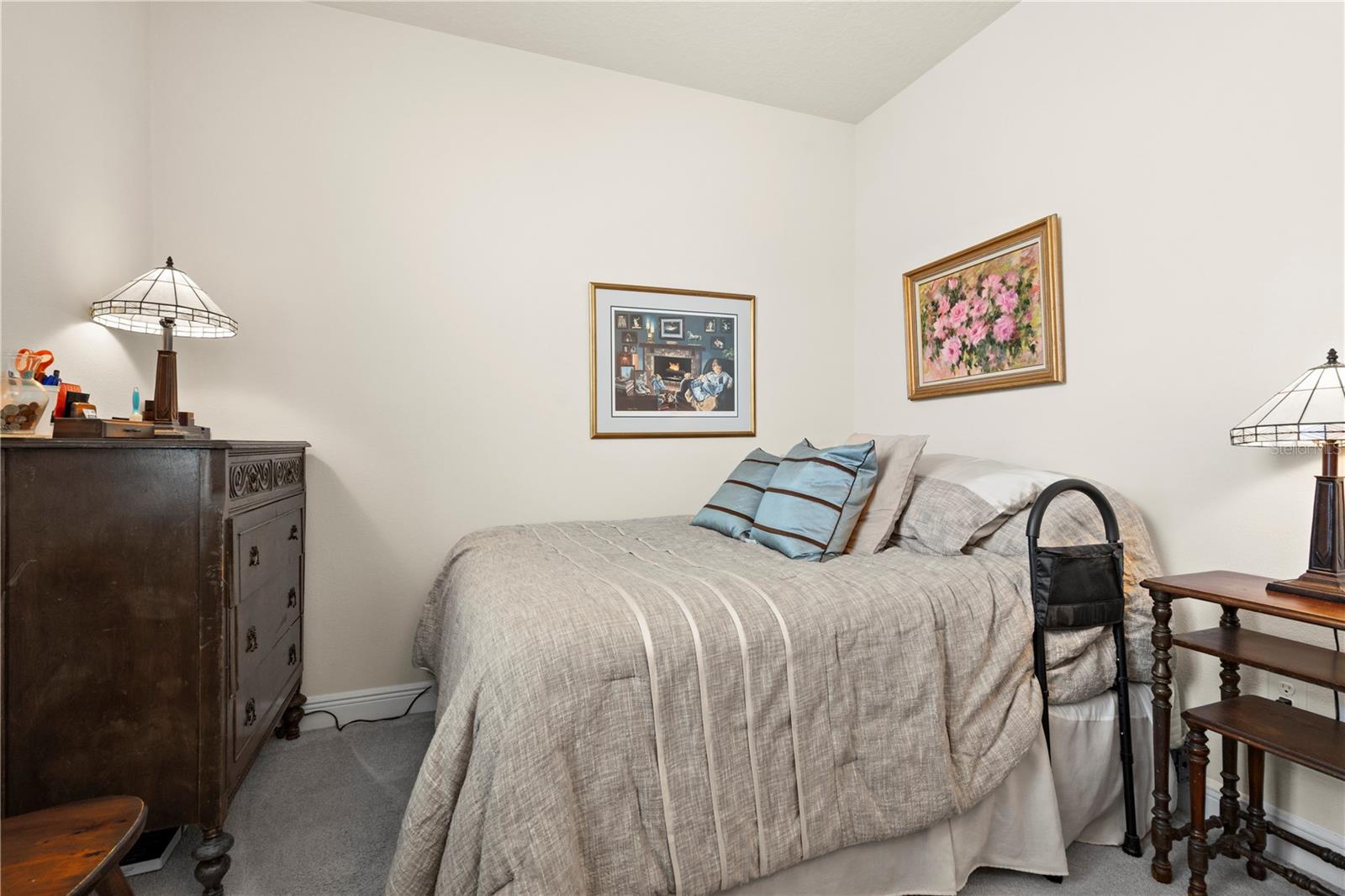 Image 31 of 51 For 1529 Chelsea Manor Circle