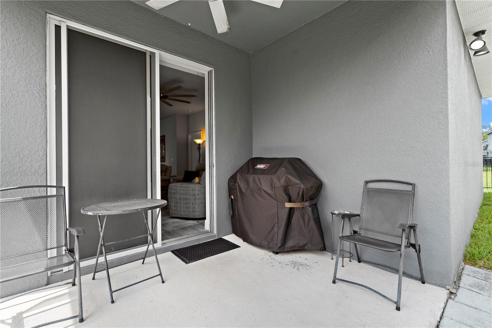 Image 37 of 51 For 1529 Chelsea Manor Circle