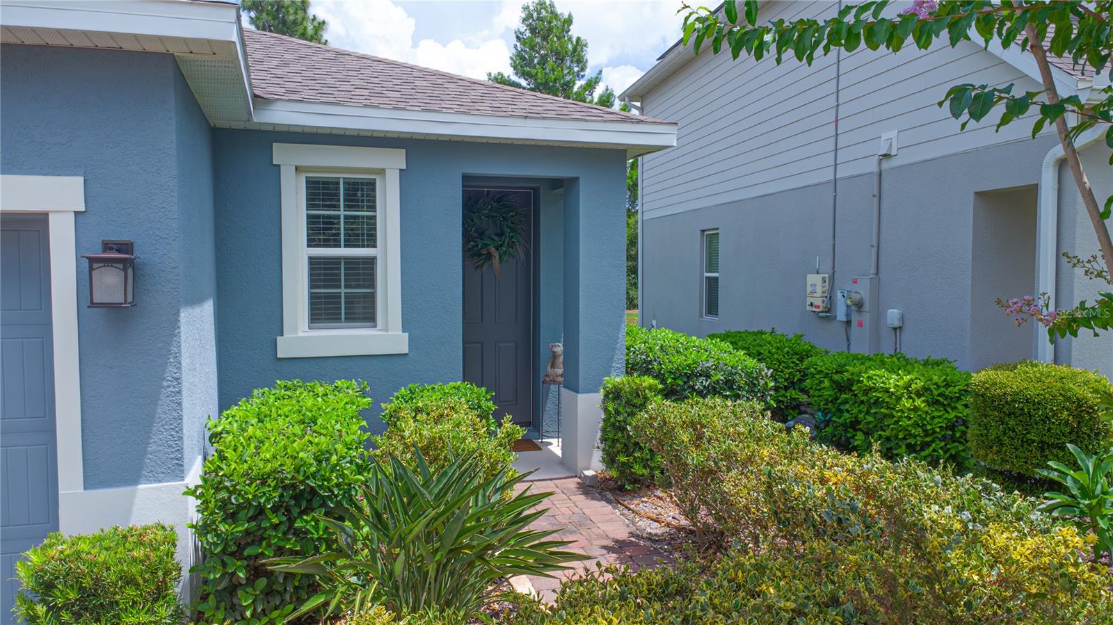 Image 4 of 51 For 1529 Chelsea Manor Circle