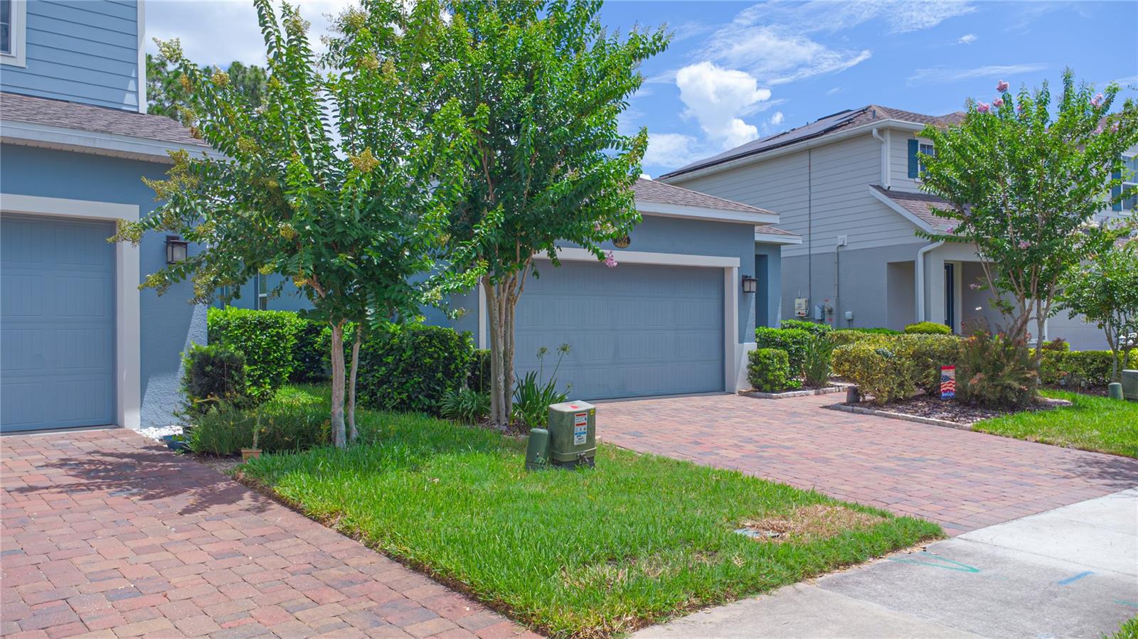 Image 48 of 51 For 1529 Chelsea Manor Circle