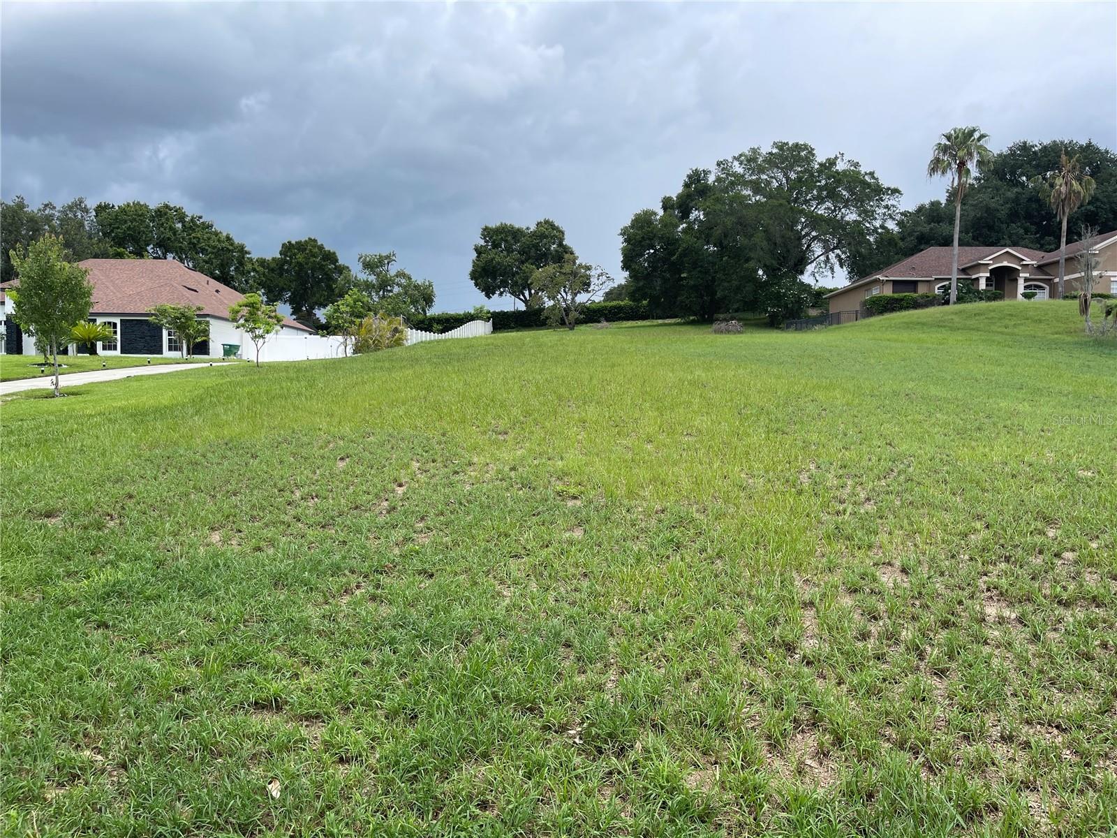 Details for Lot 51 Magnolia Terrace, MONTVERDE, FL 34756
