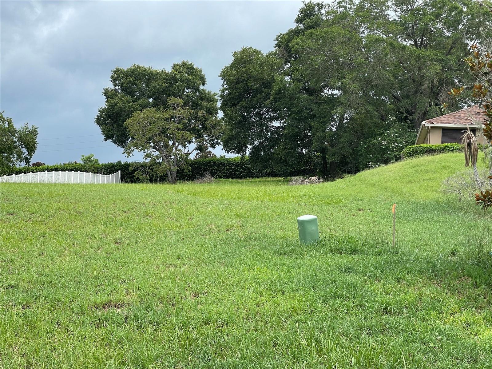 Image 2 of 2 For Lot 51 Magnolia Terrace