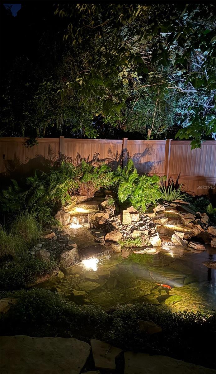 Image 46 of 46 For 800 Hamilton Place Court