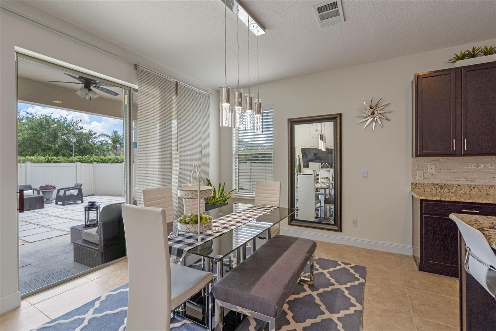Image 10 of 42 For 9025 Horizon Pointe Trail