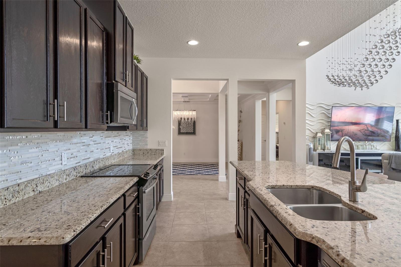 Image 11 of 42 For 9025 Horizon Pointe Trail