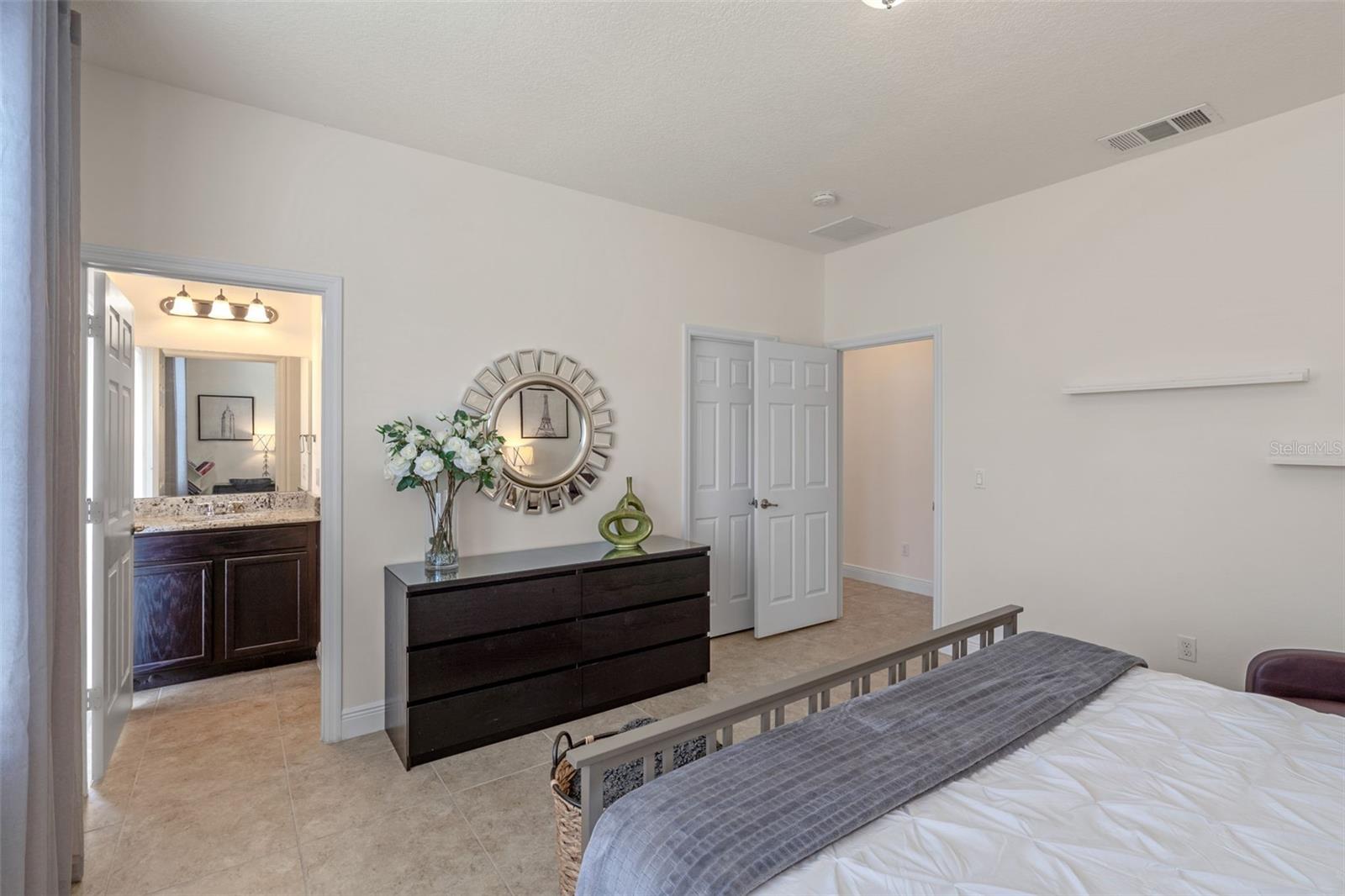 Image 16 of 42 For 9025 Horizon Pointe Trail