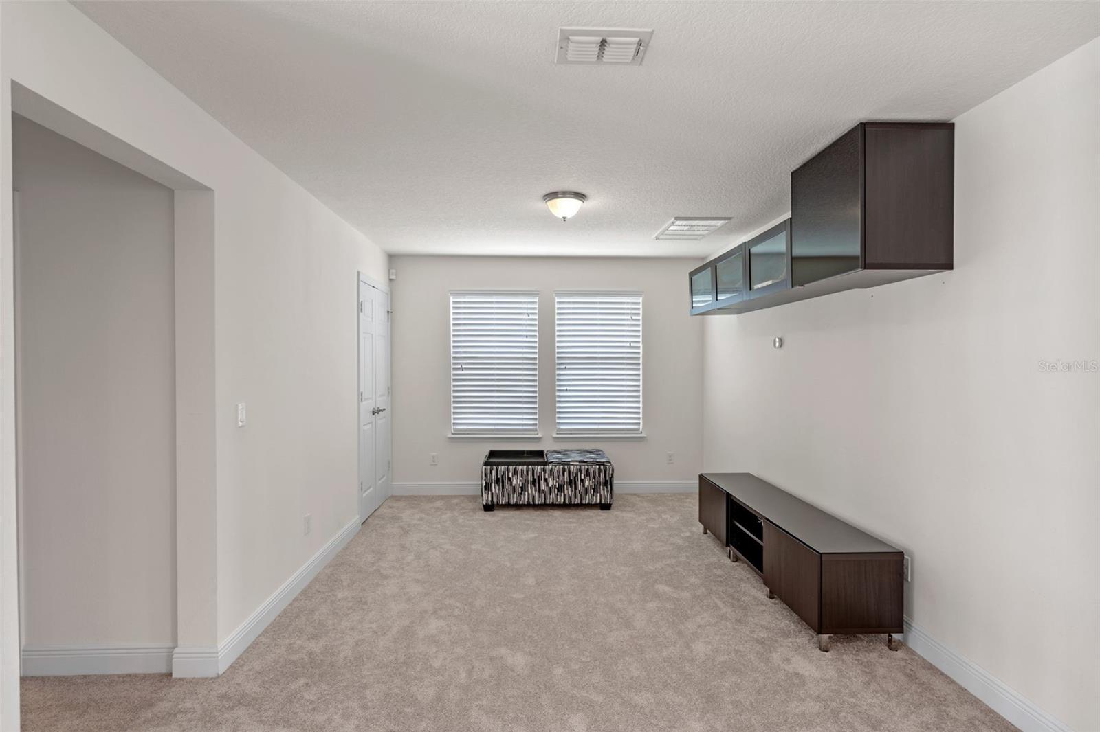 Image 19 of 42 For 9025 Horizon Pointe Trail
