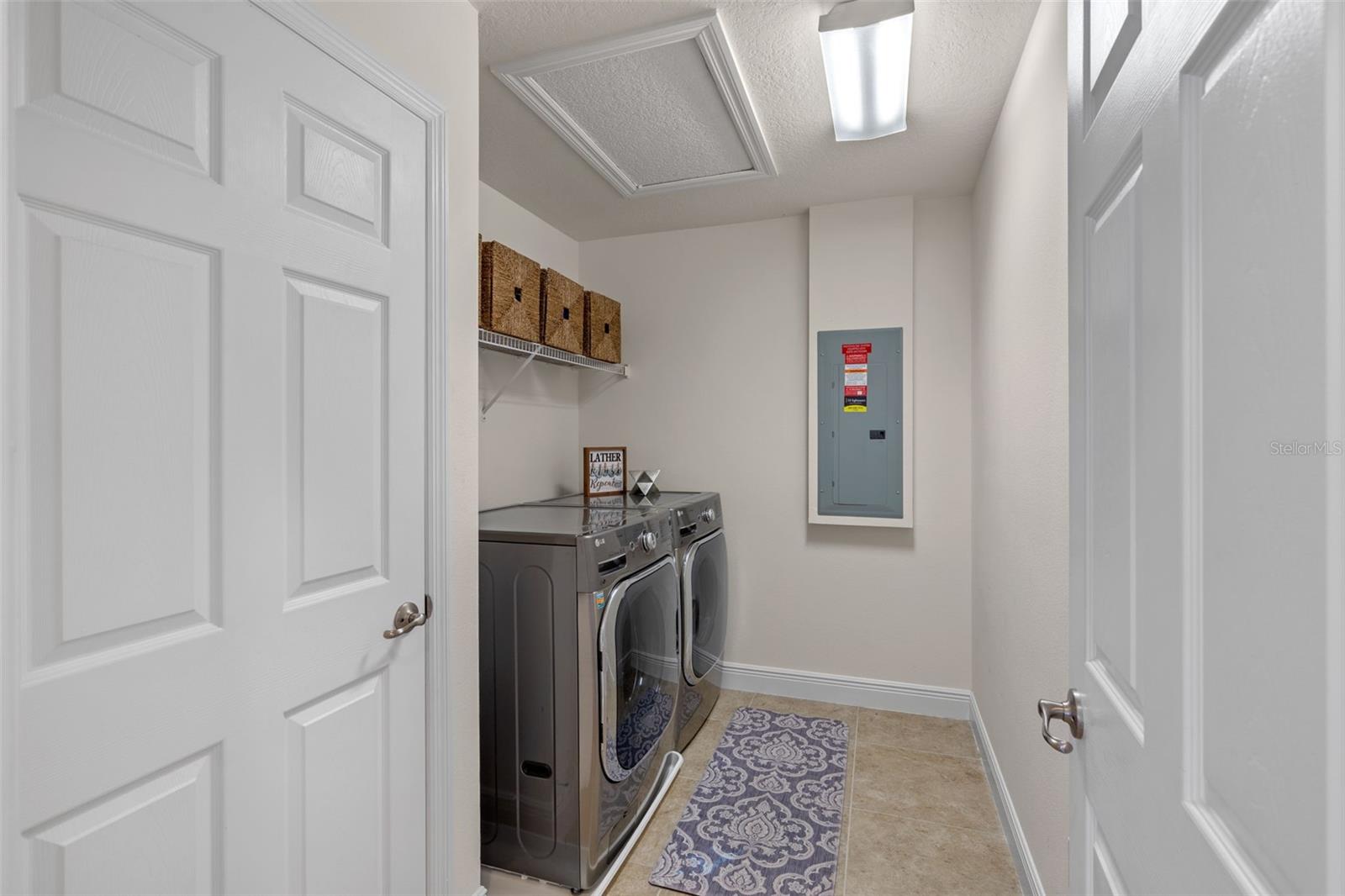 Image 22 of 42 For 9025 Horizon Pointe Trail
