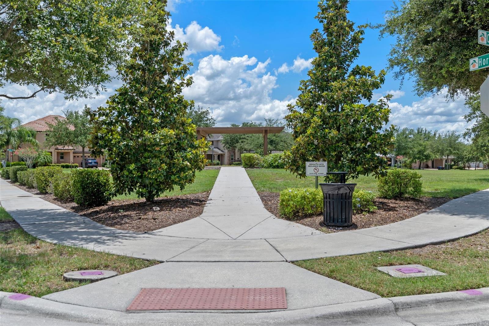 Image 38 of 42 For 9025 Horizon Pointe Trail