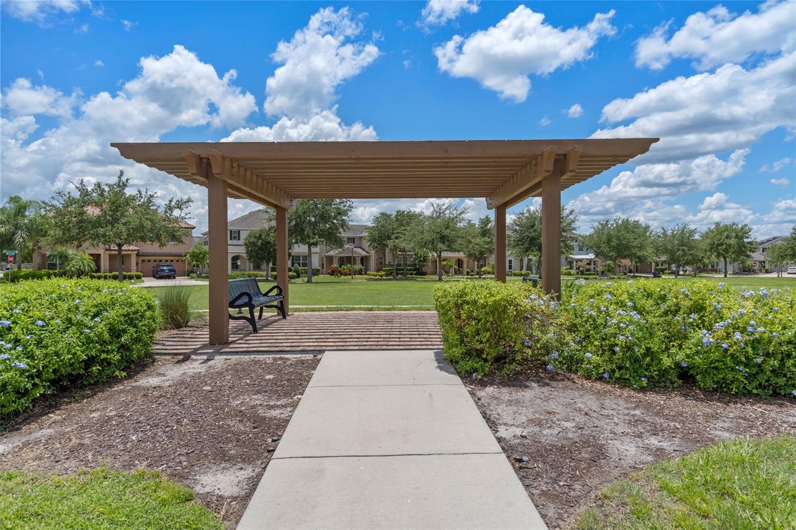 Image 39 of 42 For 9025 Horizon Pointe Trail