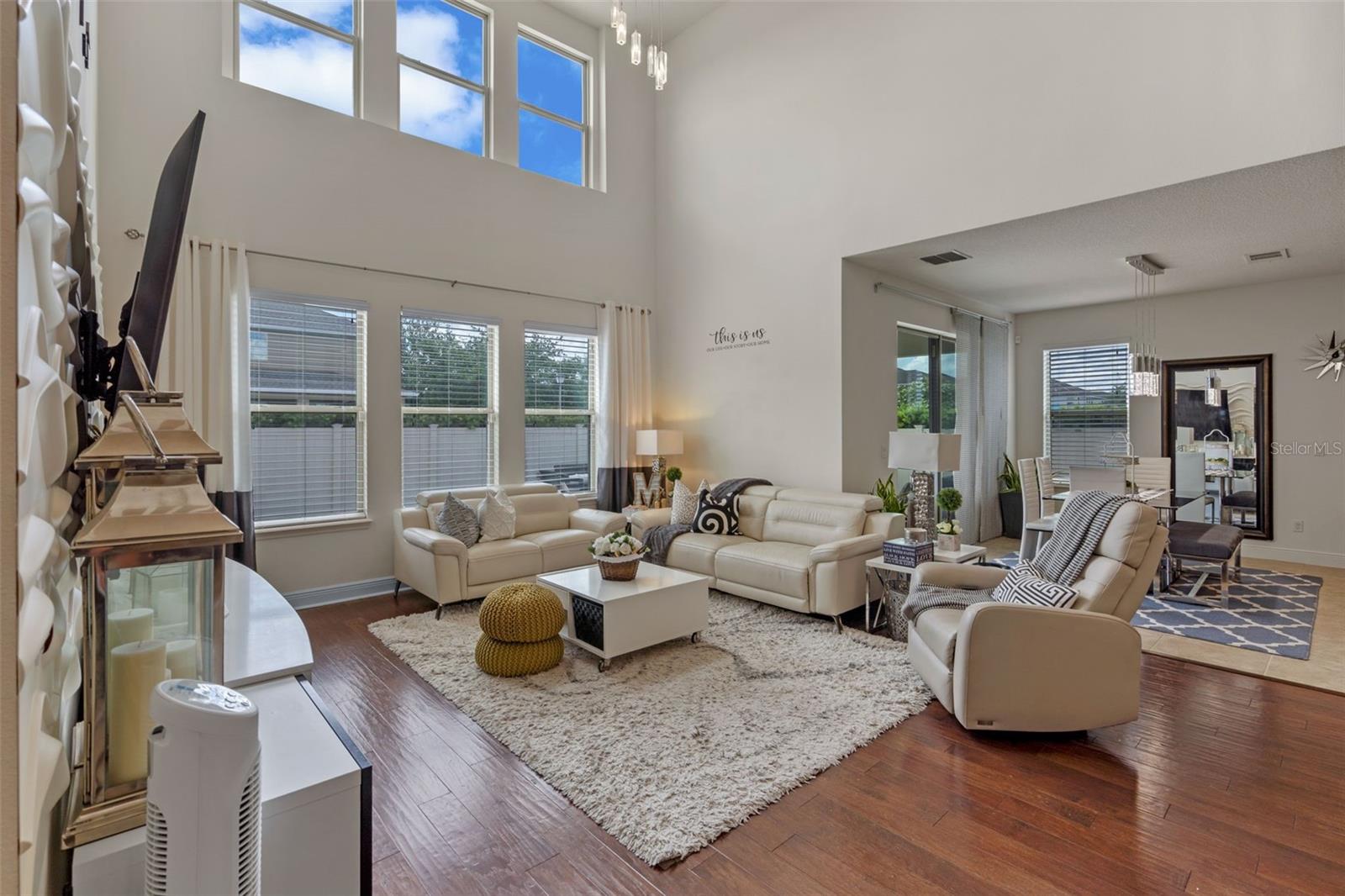 Image 4 of 42 For 9025 Horizon Pointe Trail