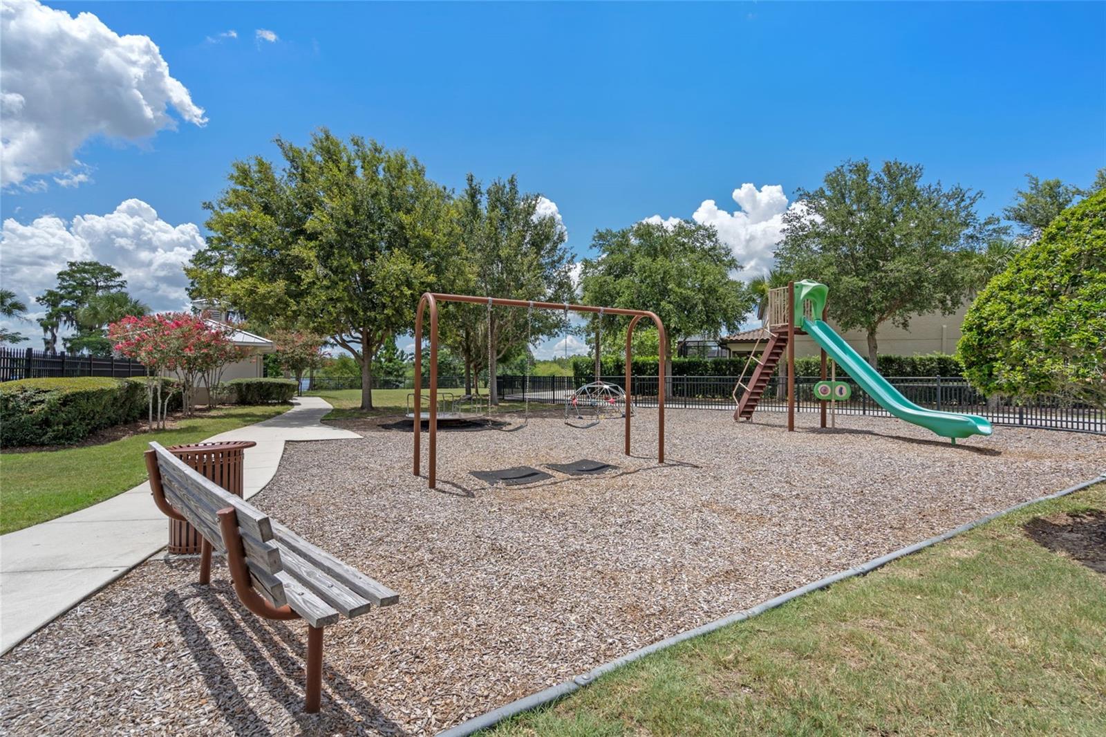 Image 40 of 42 For 9025 Horizon Pointe Trail
