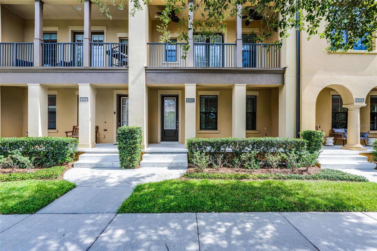 Details for 4562 Lower Park Road, ORLANDO, FL 32814