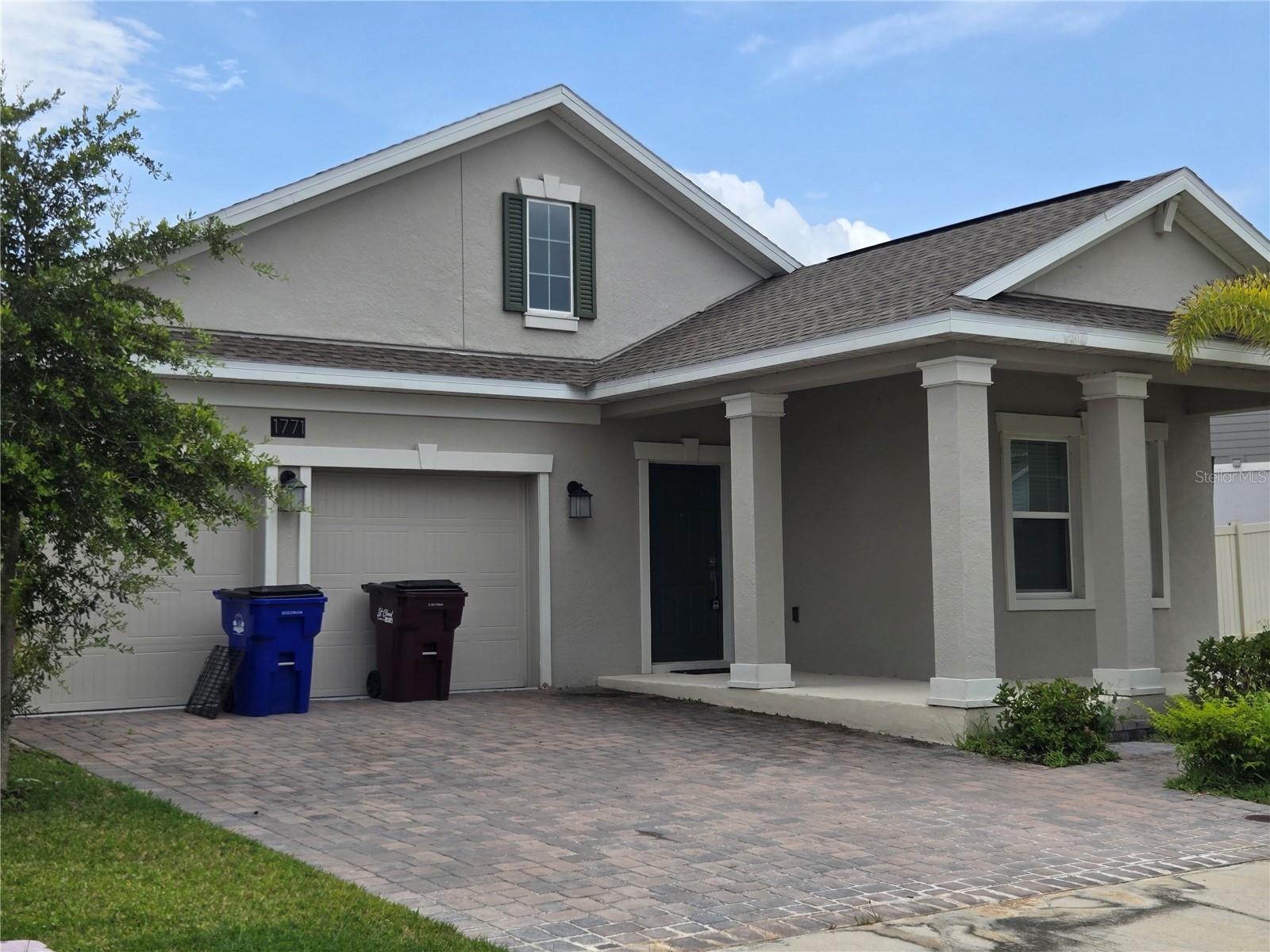 Details for 1771 Can Do Way, KISSIMMEE, FL 34744