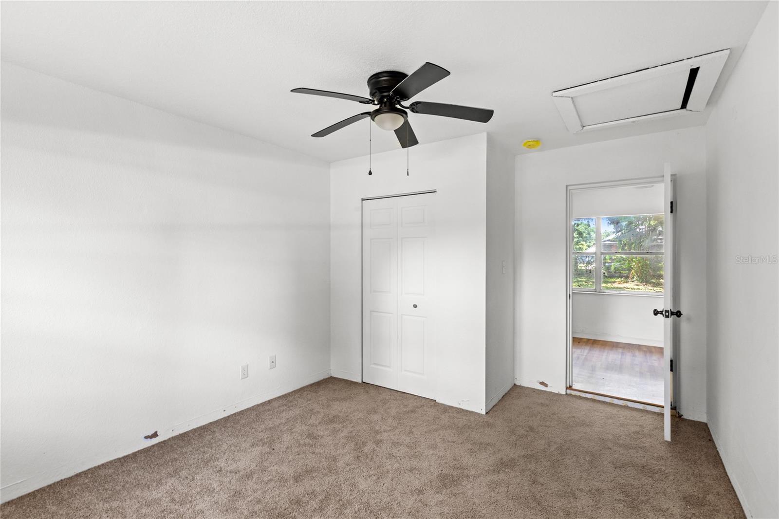 Image 10 of 22 For 3115 Avenue U Nw