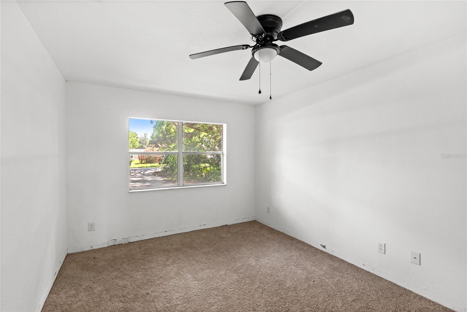 Image 11 of 22 For 3115 Avenue U Nw