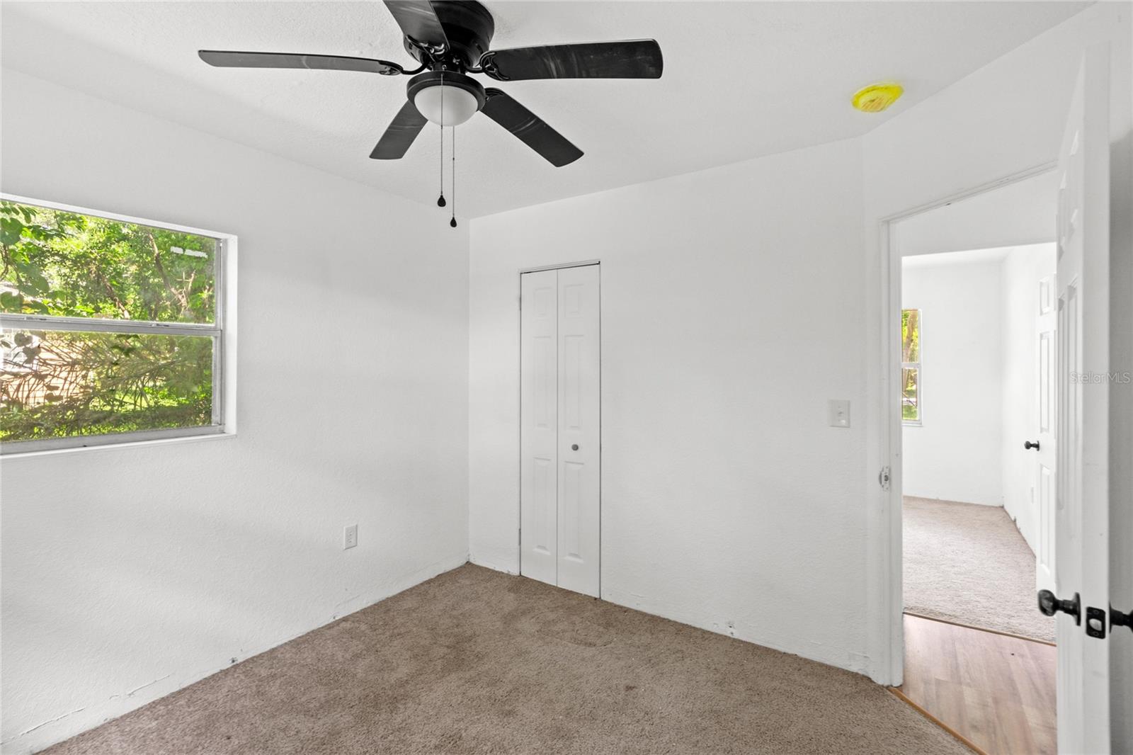 Image 12 of 22 For 3115 Avenue U Nw