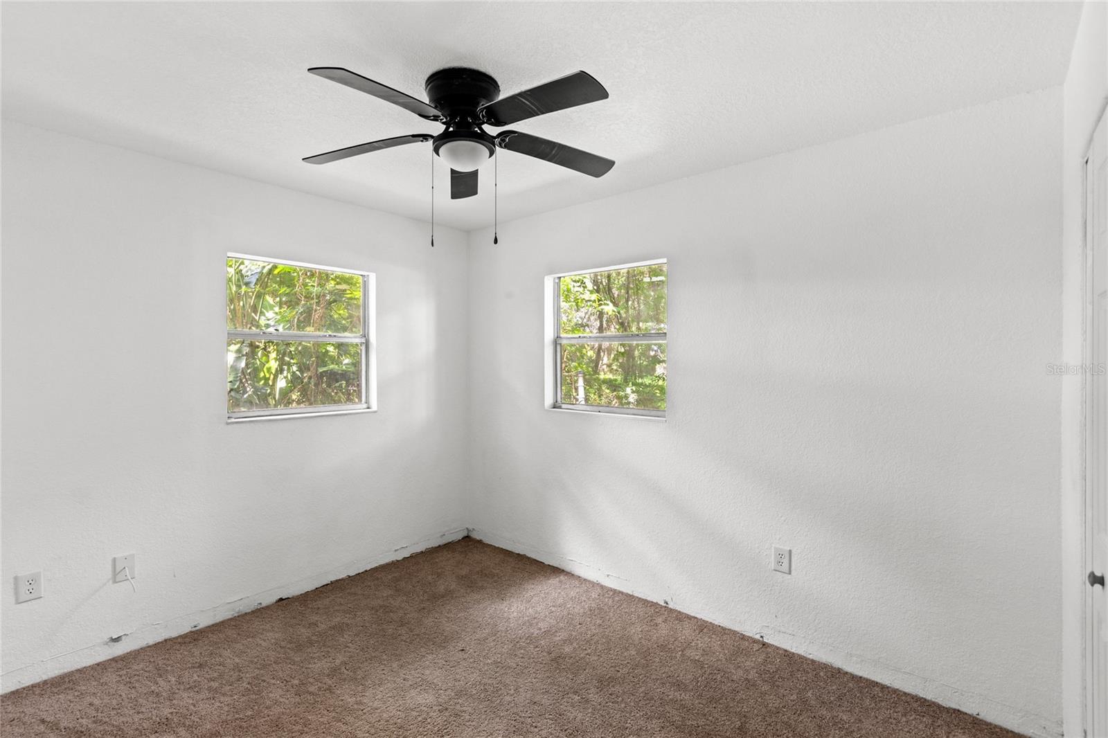 Image 13 of 22 For 3115 Avenue U Nw