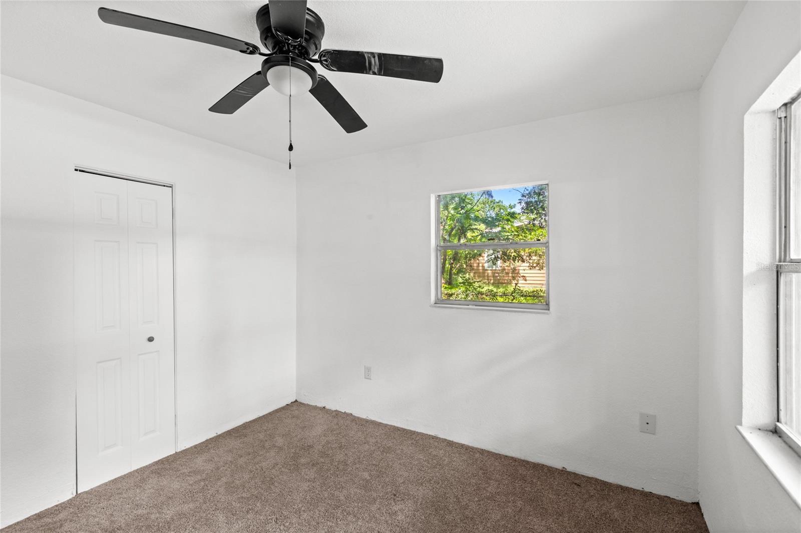 Image 14 of 22 For 3115 Avenue U Nw