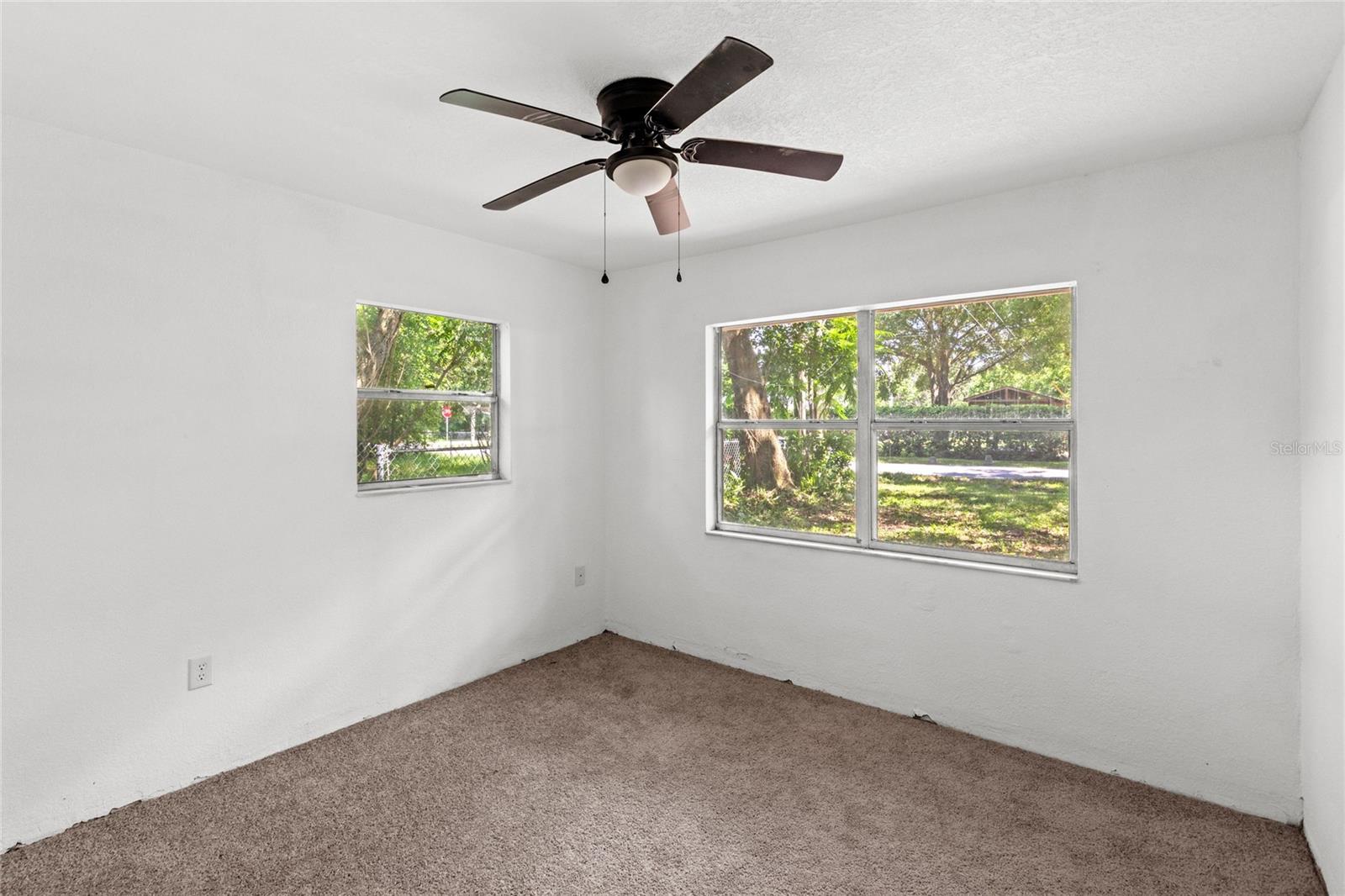Image 15 of 22 For 3115 Avenue U Nw