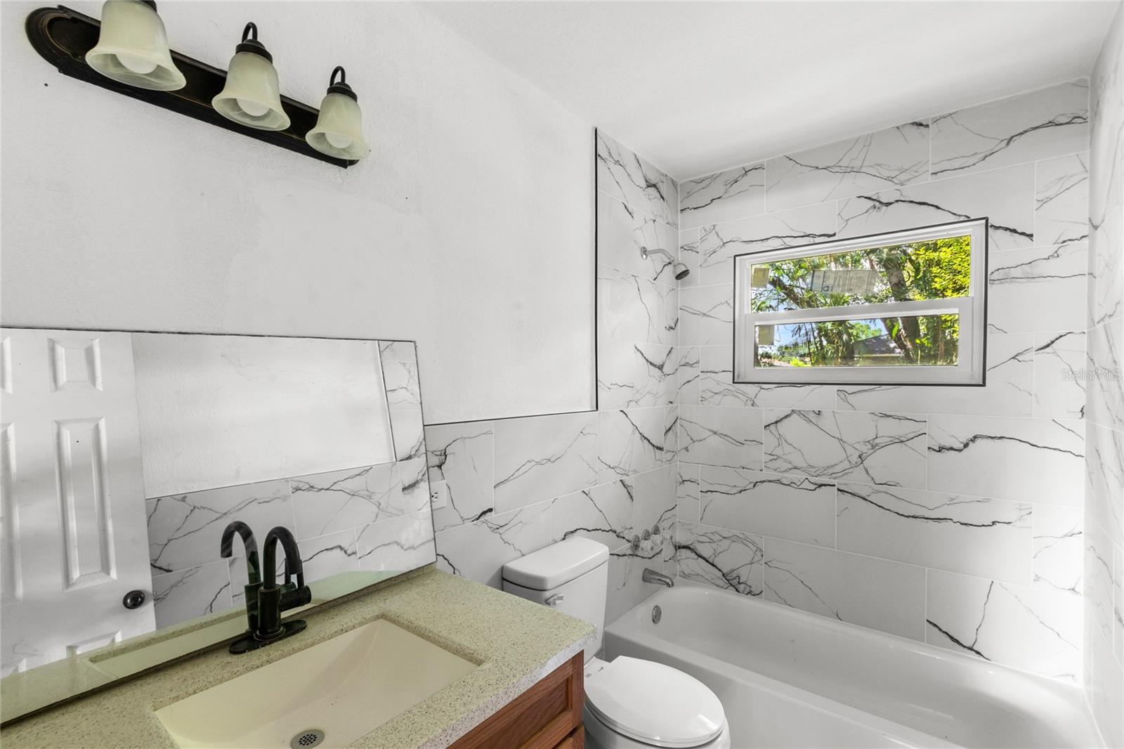 Image 16 of 22 For 3115 Avenue U Nw