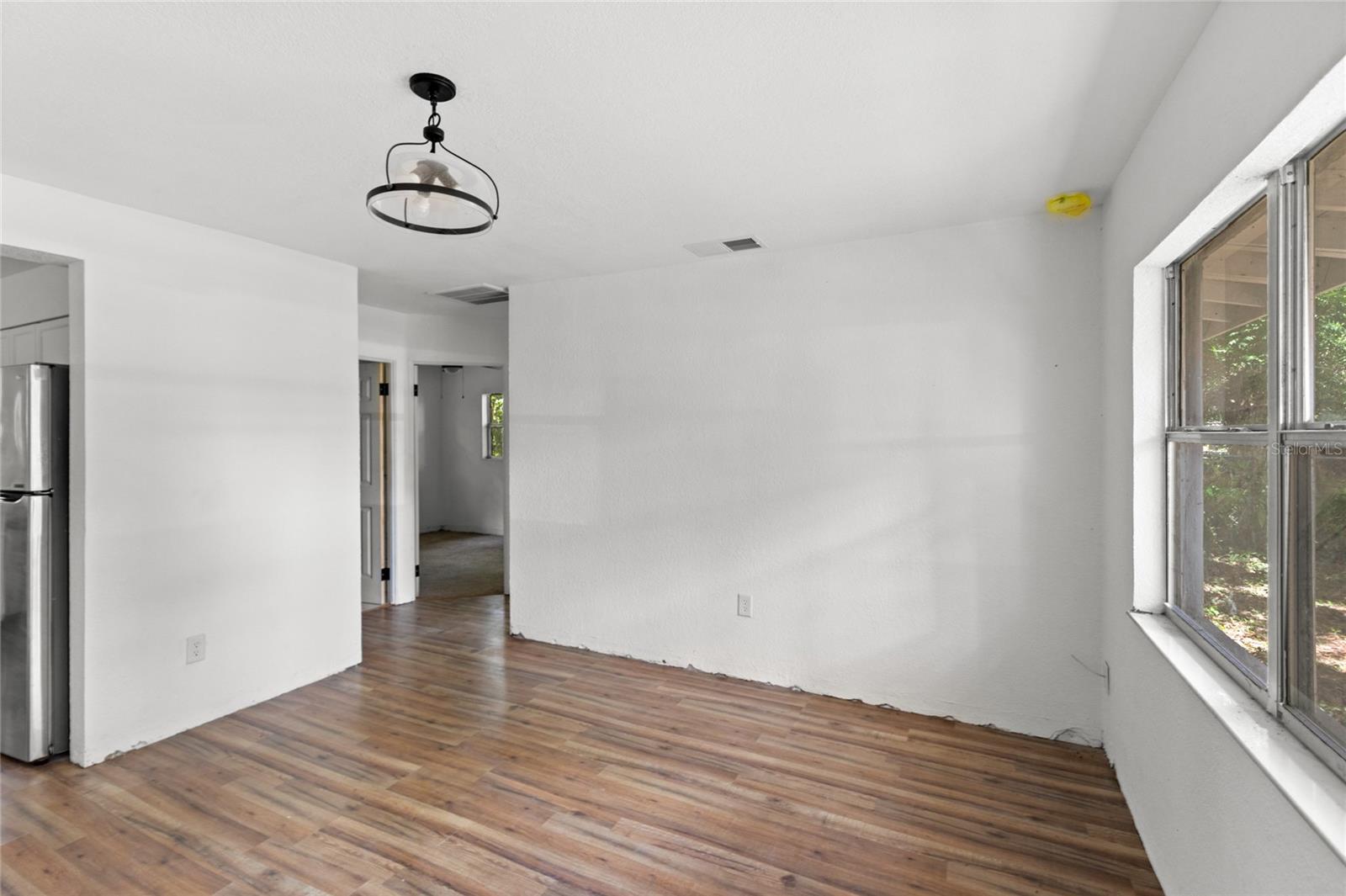 Image 4 of 22 For 3115 Avenue U Nw