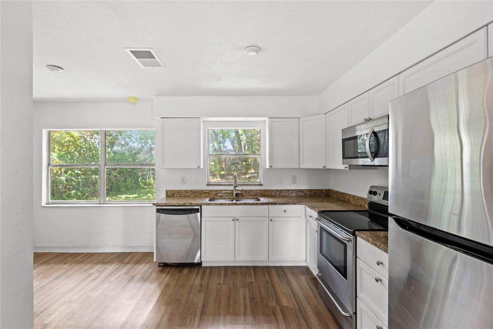 Image 5 of 22 For 3115 Avenue U Nw