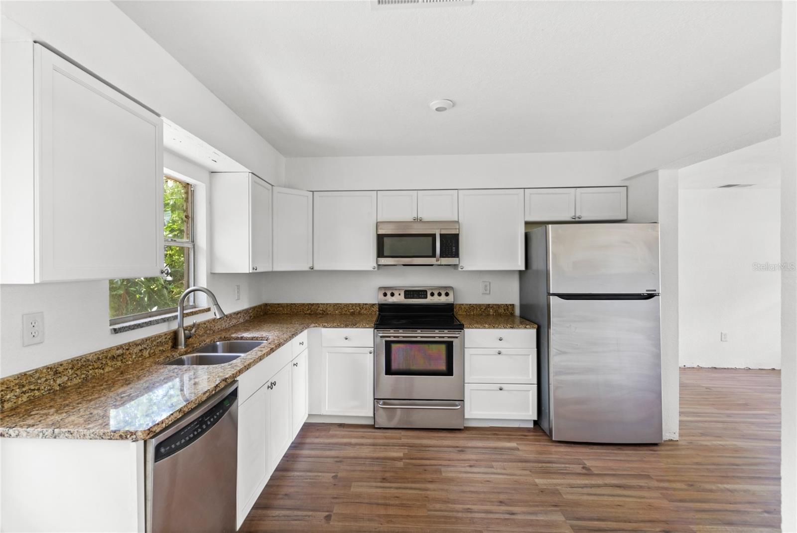 Image 7 of 22 For 3115 Avenue U Nw
