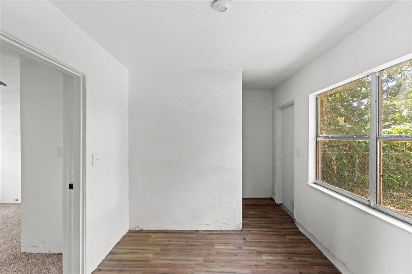 Image 9 of 22 For 3115 Avenue U Nw